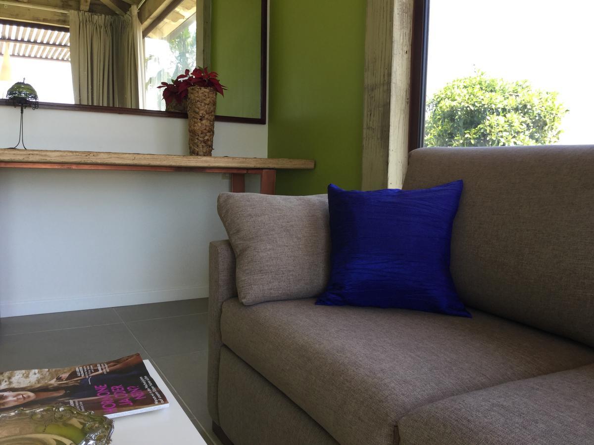Il Colle Del Rustico Bed & Breakfast Agrigento Luaran gambar